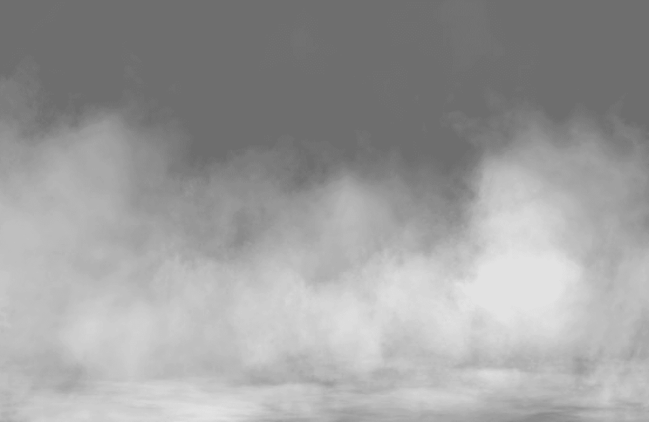 Background Shadow